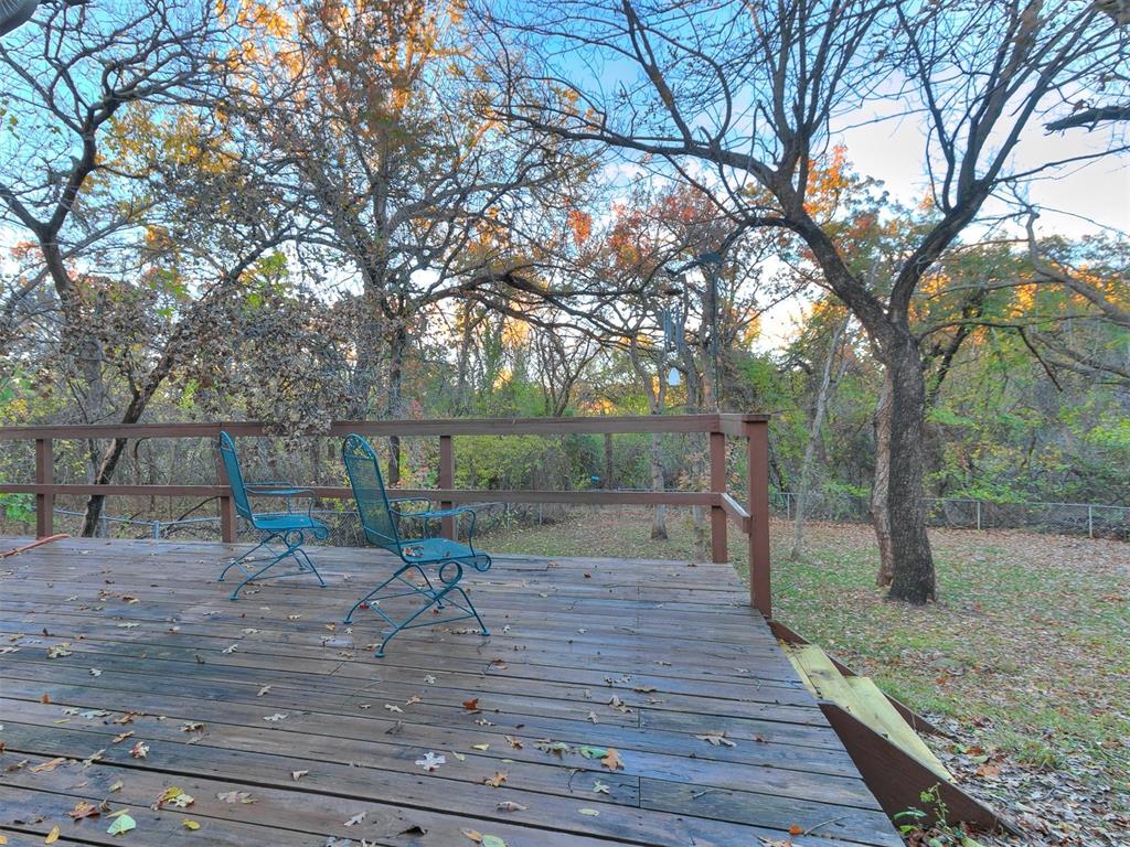 4101 Cedar Creek Drive