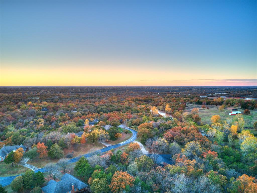 4101 Cedar Creek Drive