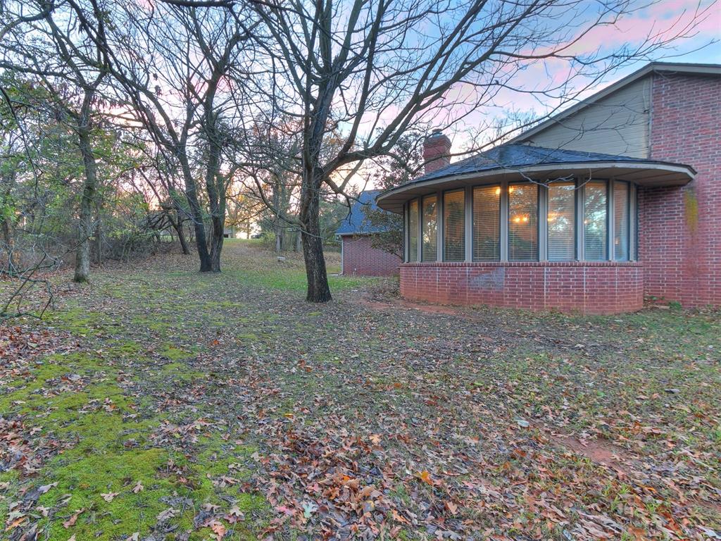 4101 Cedar Creek Drive