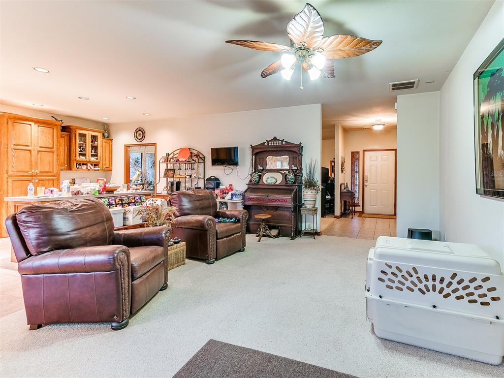4101 Cedar Creek Drive