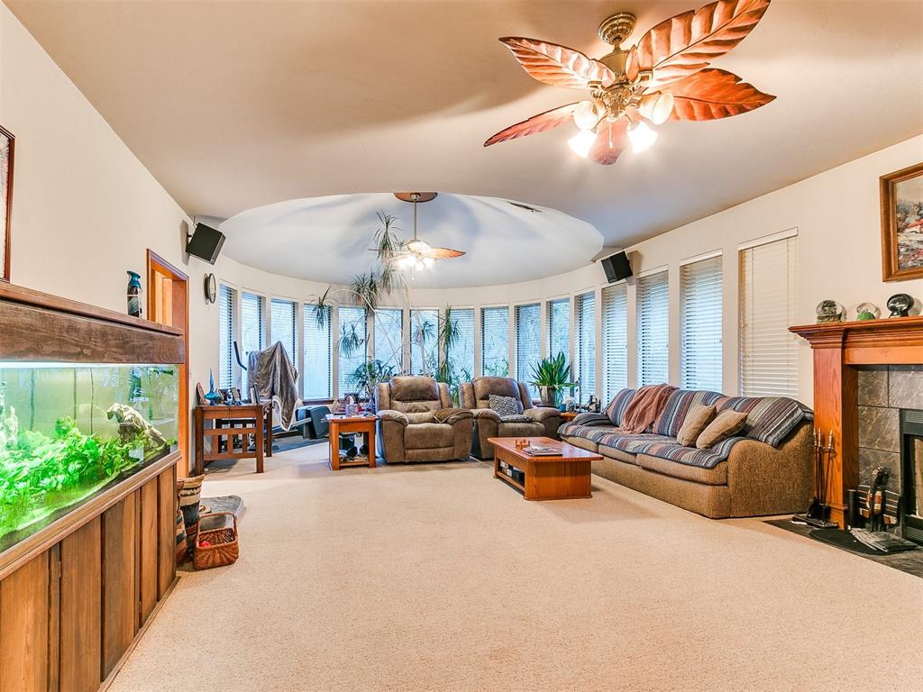 4101 Cedar Creek Drive