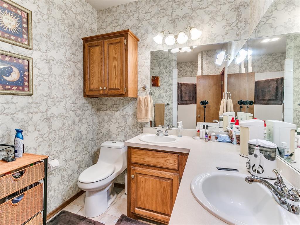 4101 Cedar Creek Drive