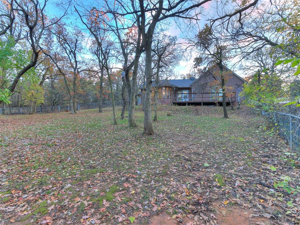 4101 Cedar Creek Drive