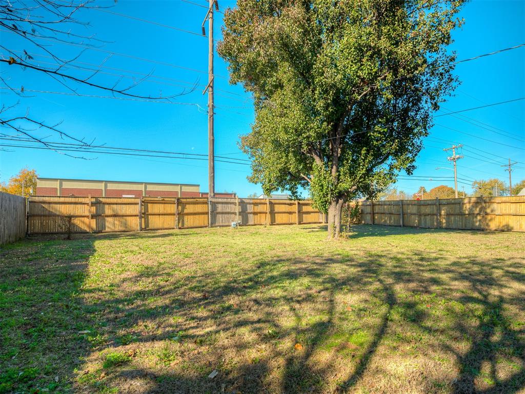 4300 Sunnylane Circle