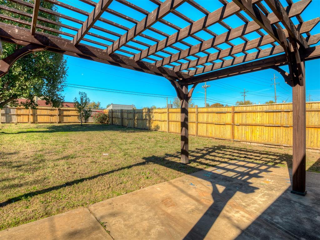 4300 Sunnylane Circle