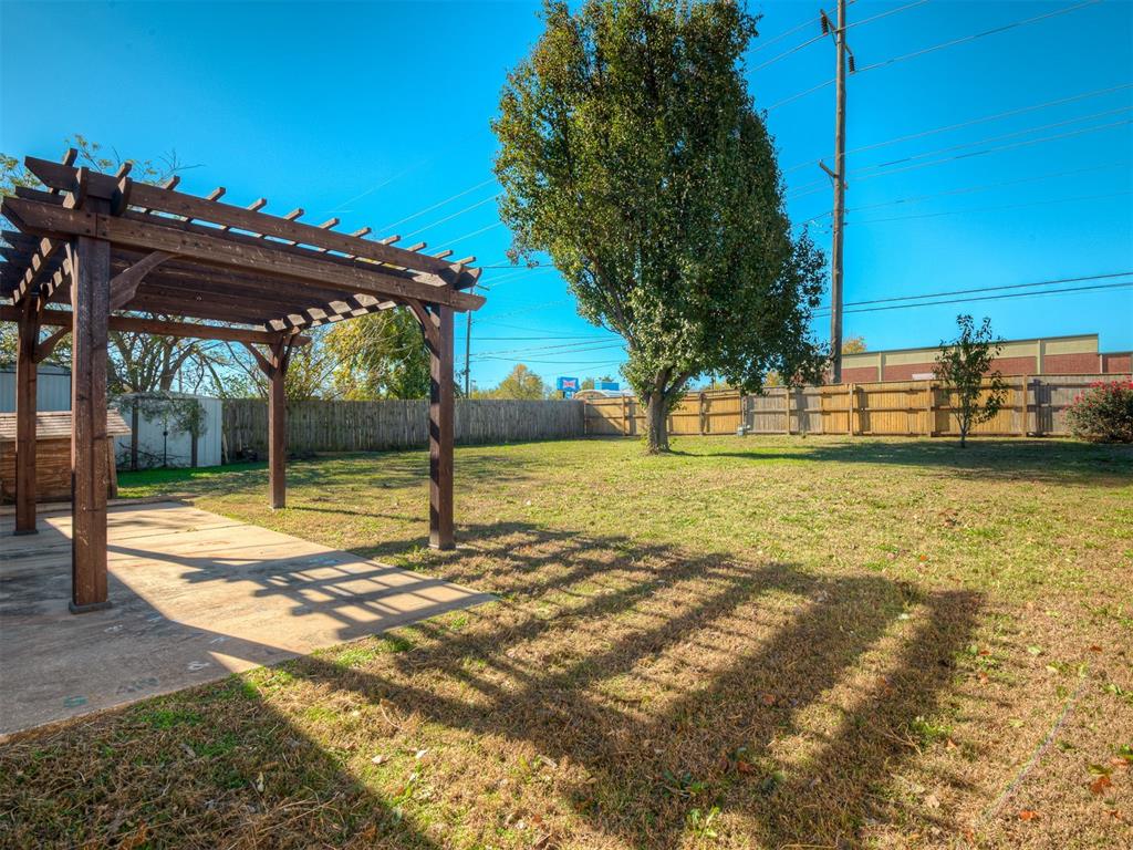 4300 Sunnylane Circle