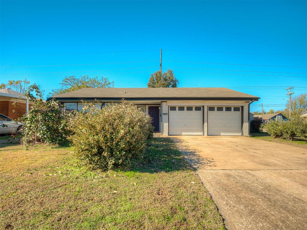 4300 Sunnylane Circle