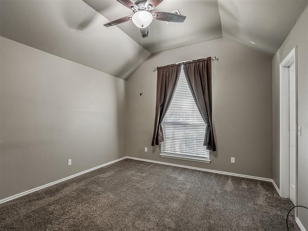2104 Branden Lane