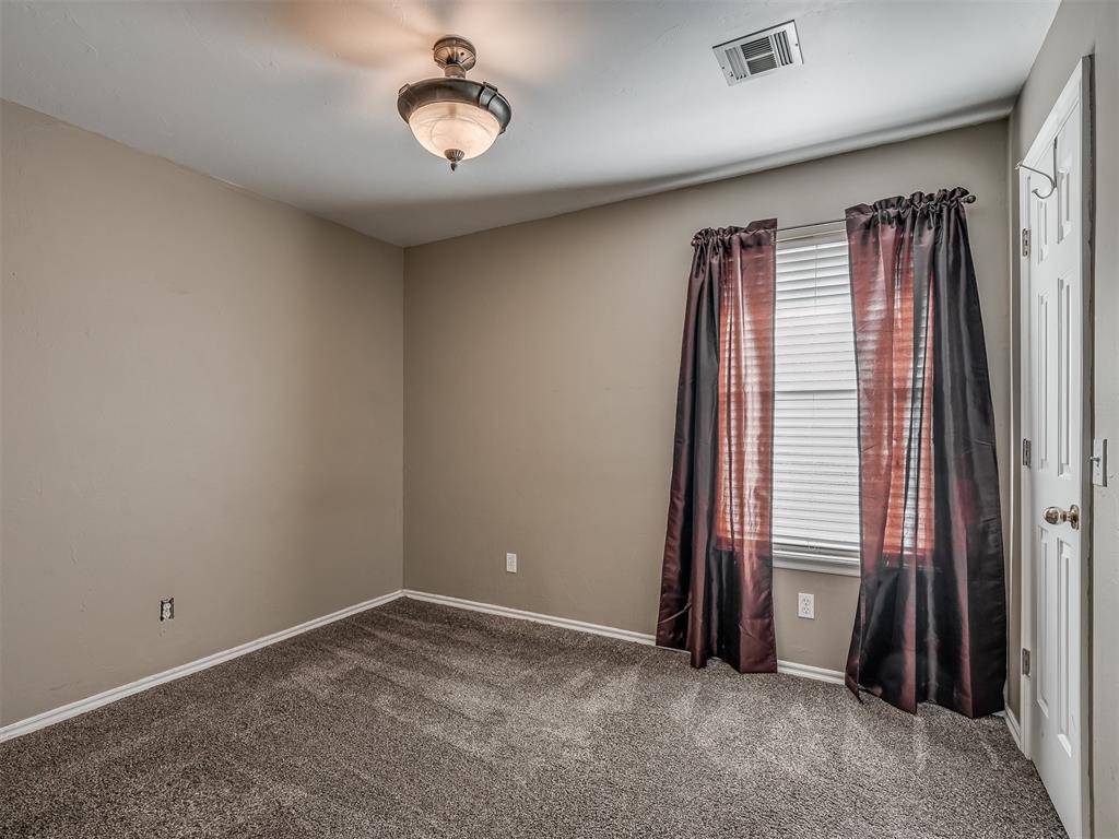 2104 Branden Lane