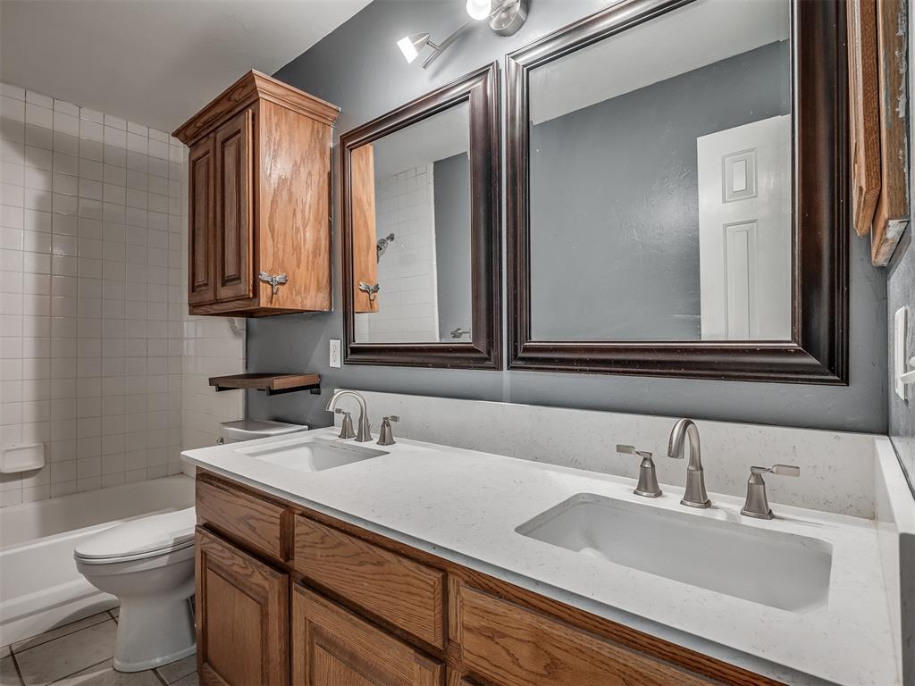 2104 Branden Lane