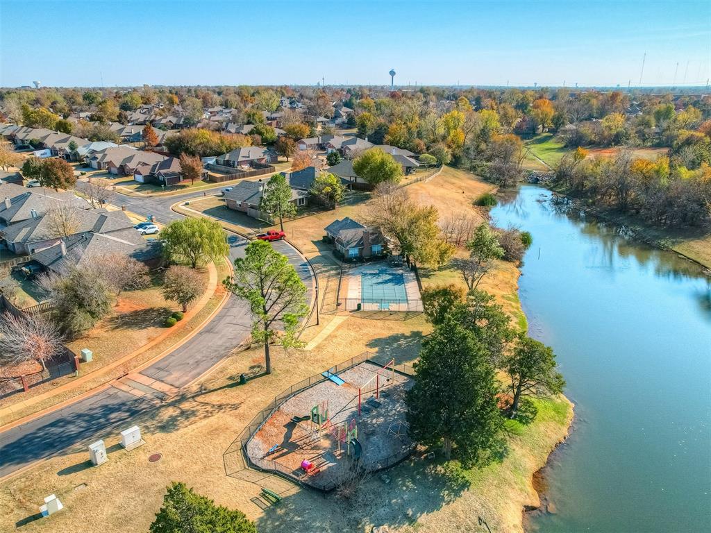 2104 Branden Lane