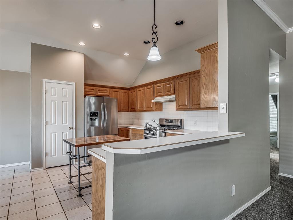 2104 Branden Lane