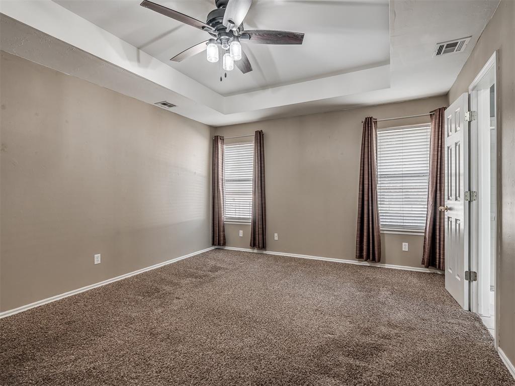 2104 Branden Lane