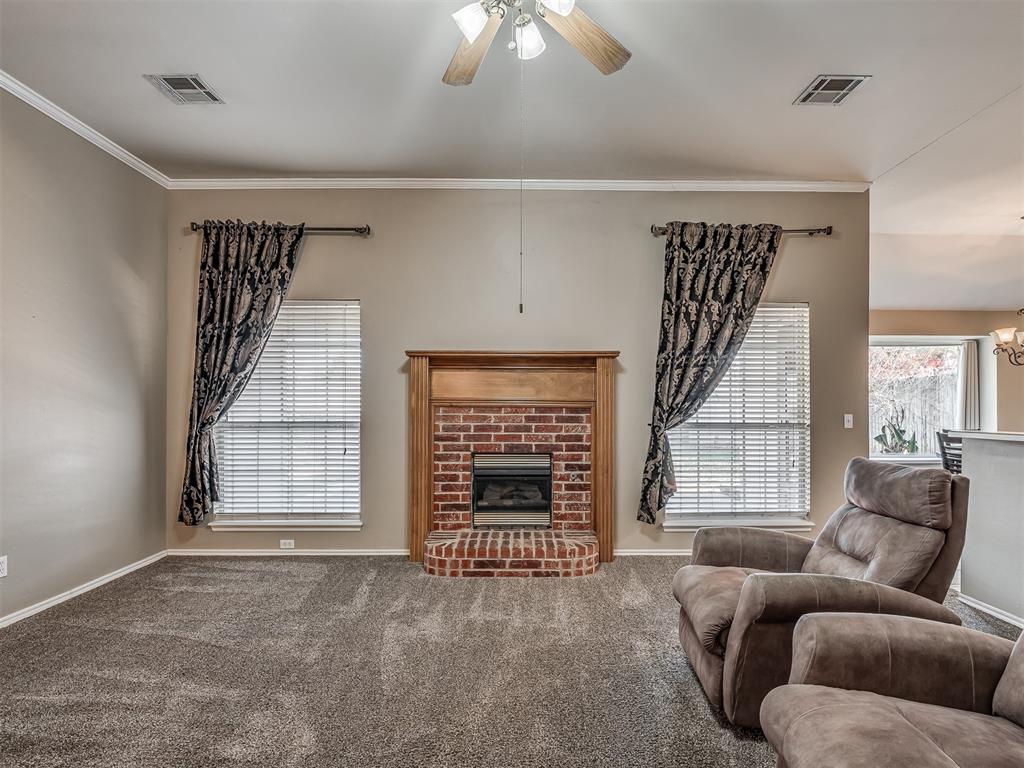 2104 Branden Lane