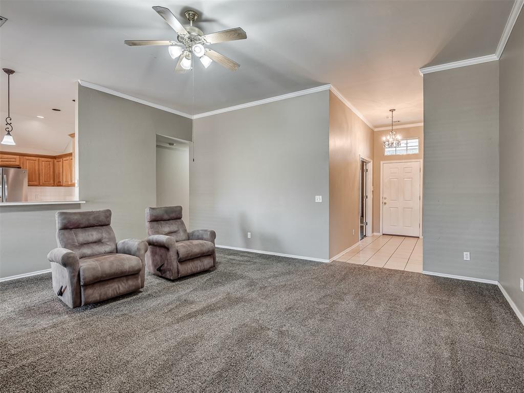 2104 Branden Lane