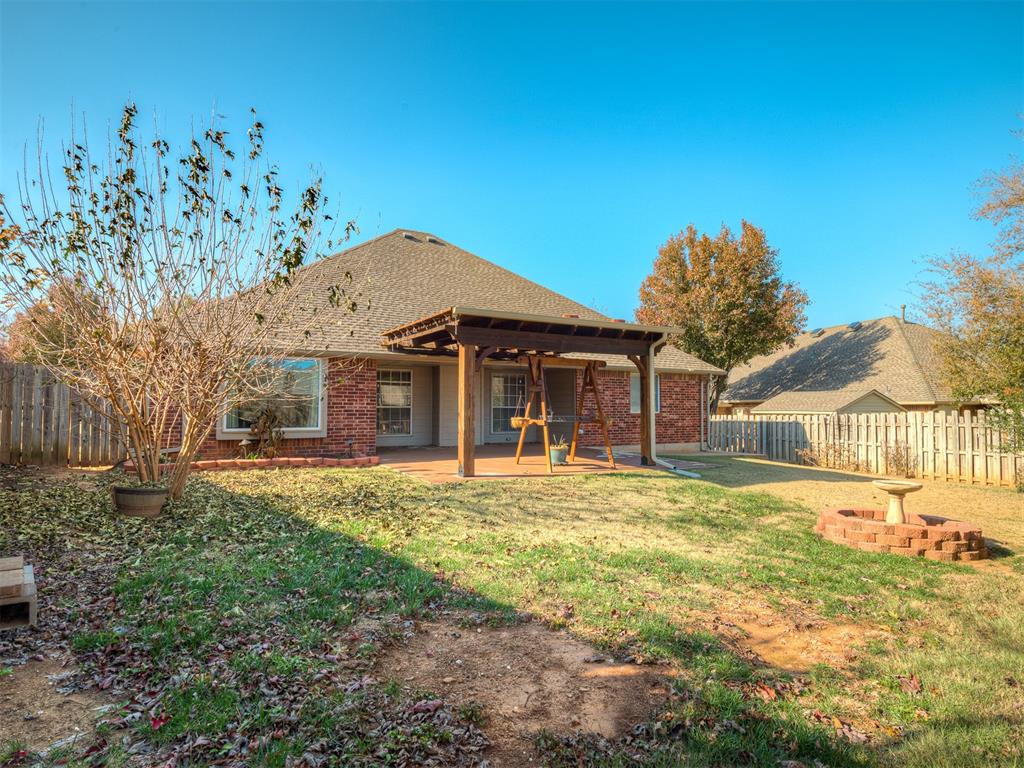 2104 Branden Lane