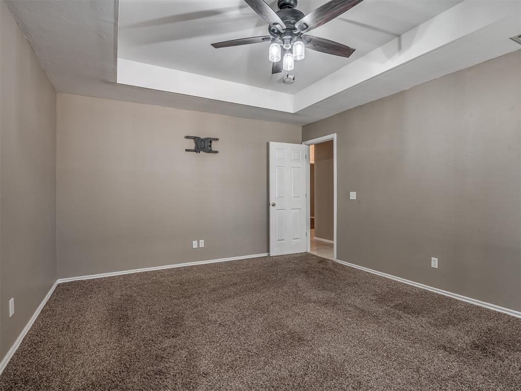 2104 Branden Lane