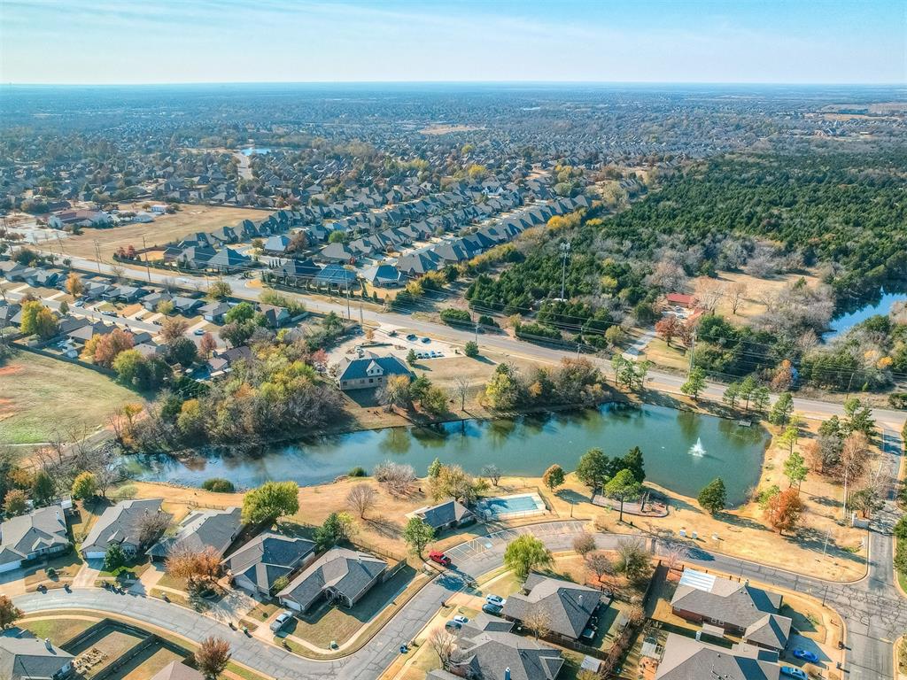 2104 Branden Lane