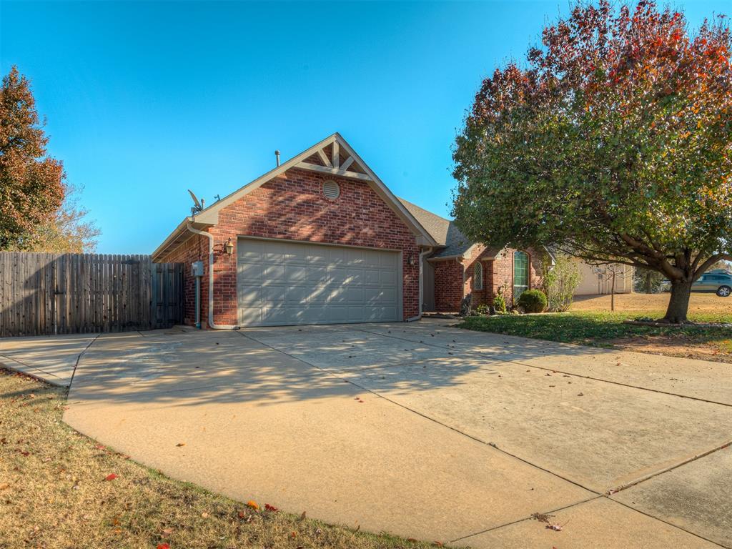 2104 Branden Lane