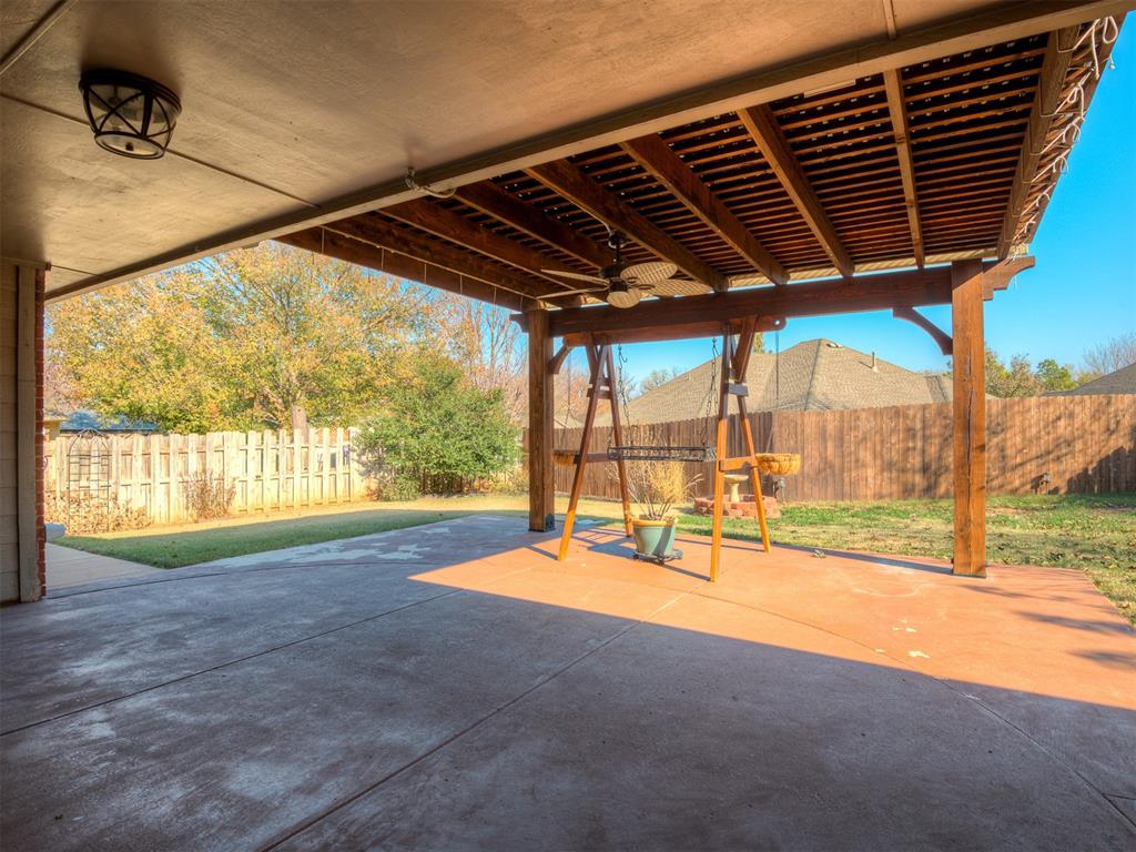 2104 Branden Lane