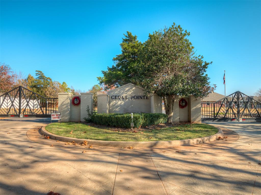 2104 Branden Lane