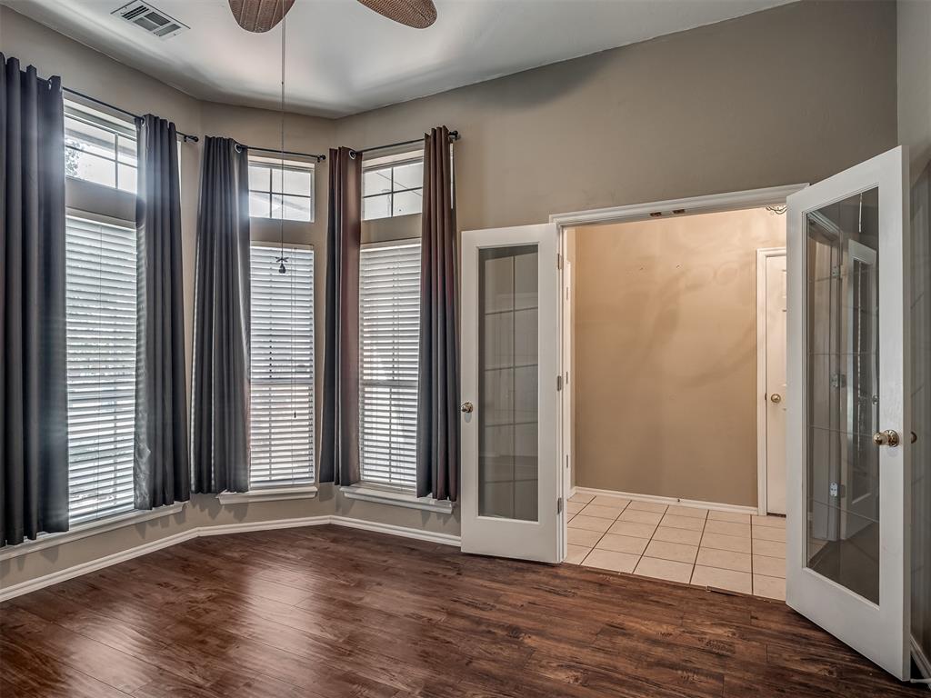 2104 Branden Lane