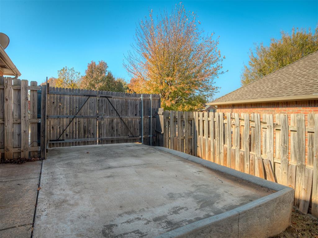 2104 Branden Lane