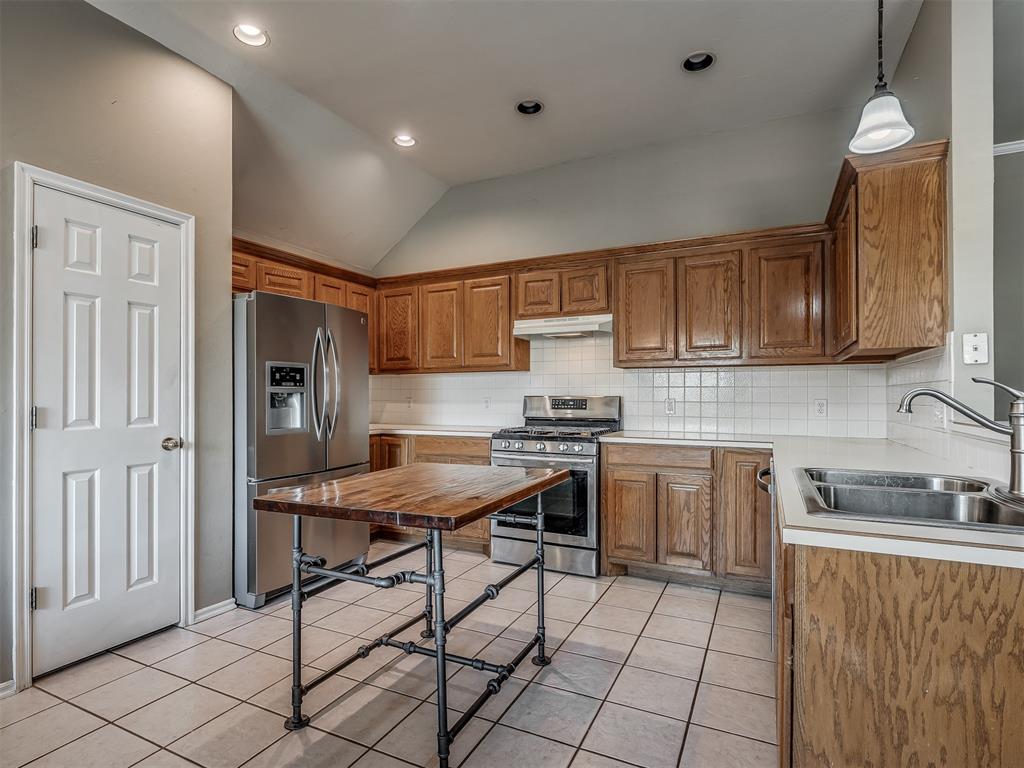2104 Branden Lane
