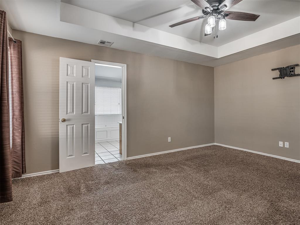 2104 Branden Lane