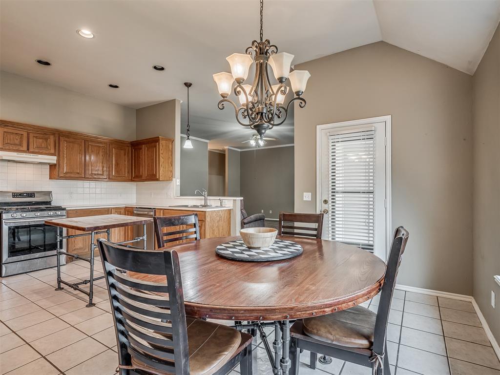 2104 Branden Lane