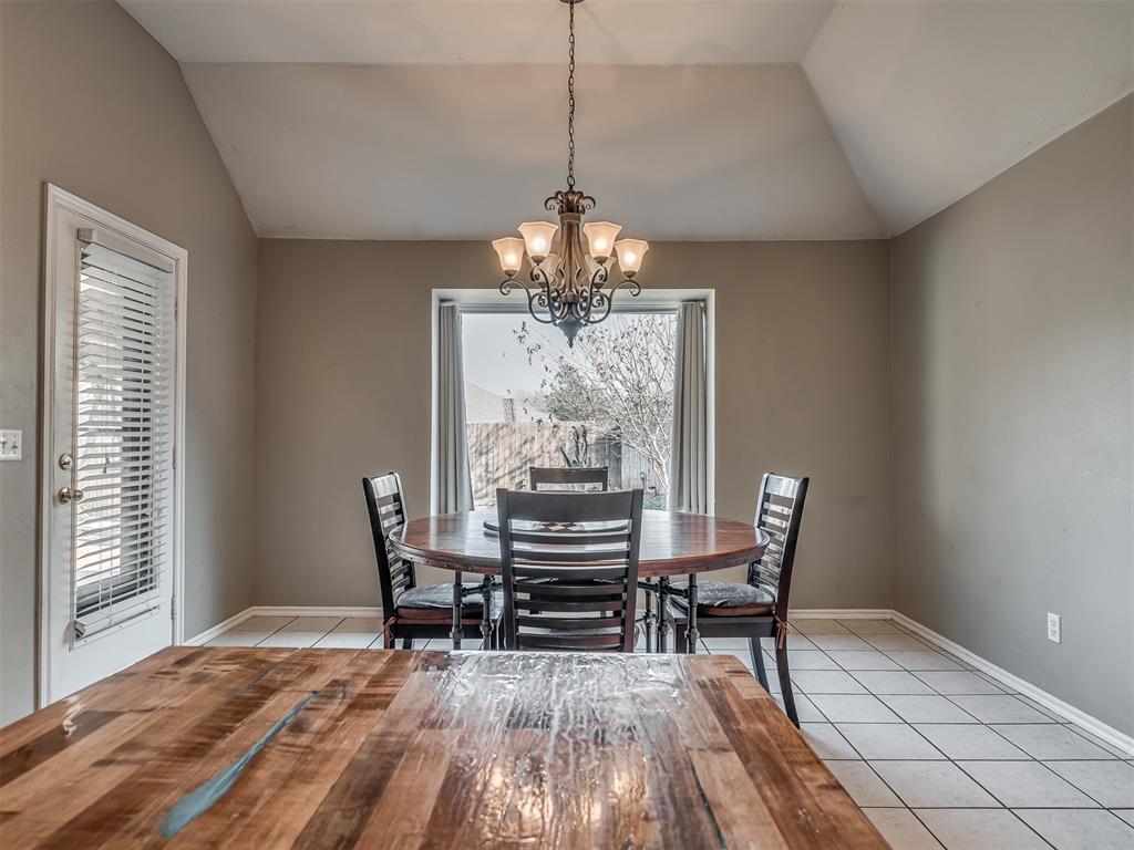 2104 Branden Lane