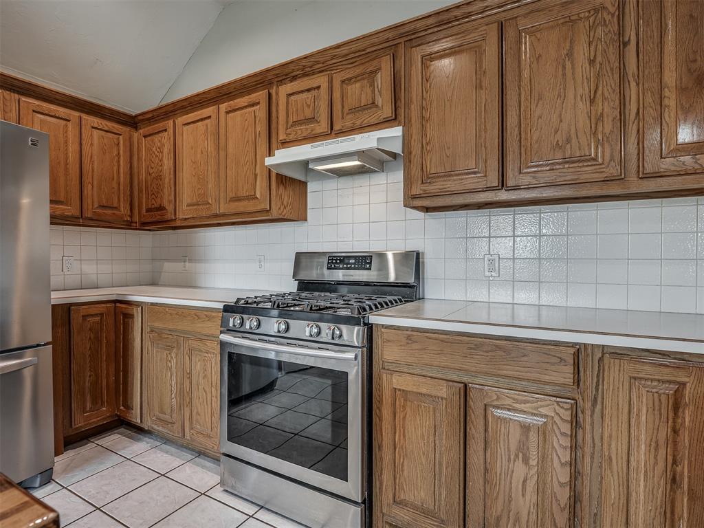 2104 Branden Lane