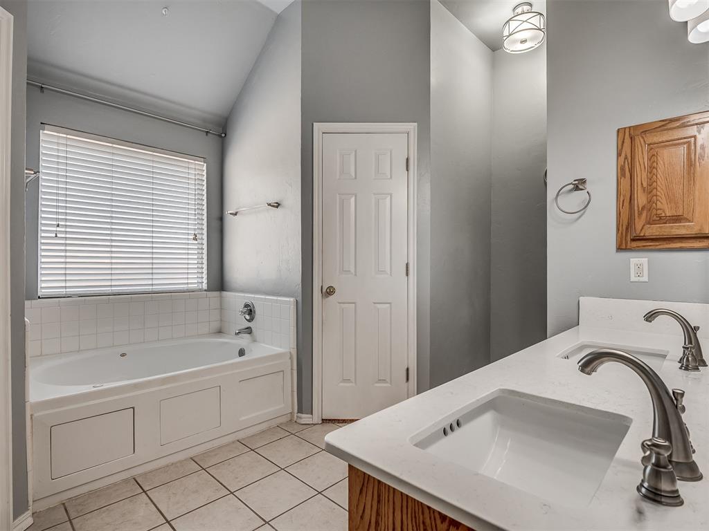2104 Branden Lane