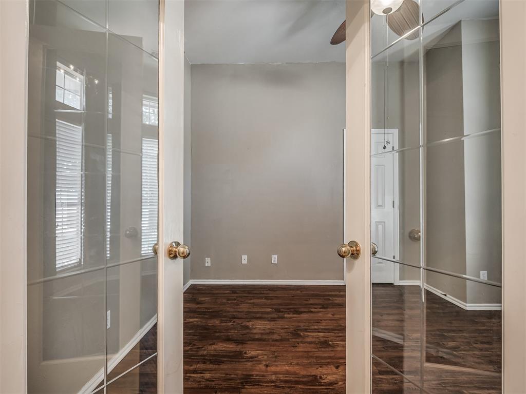 2104 Branden Lane