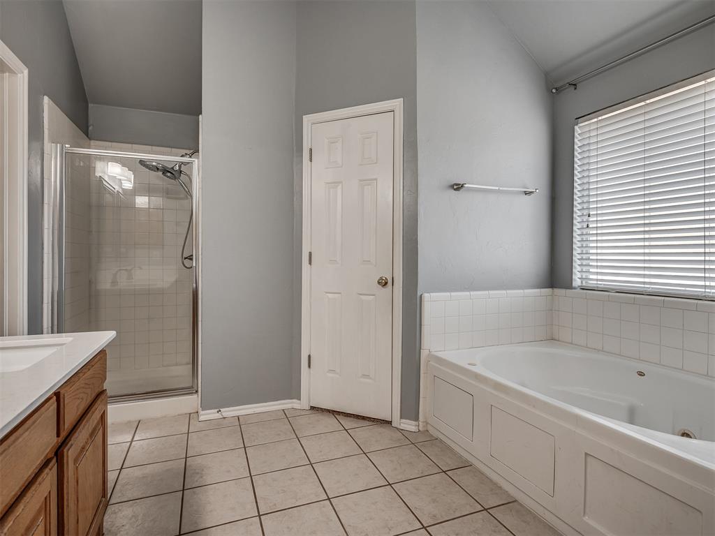 2104 Branden Lane