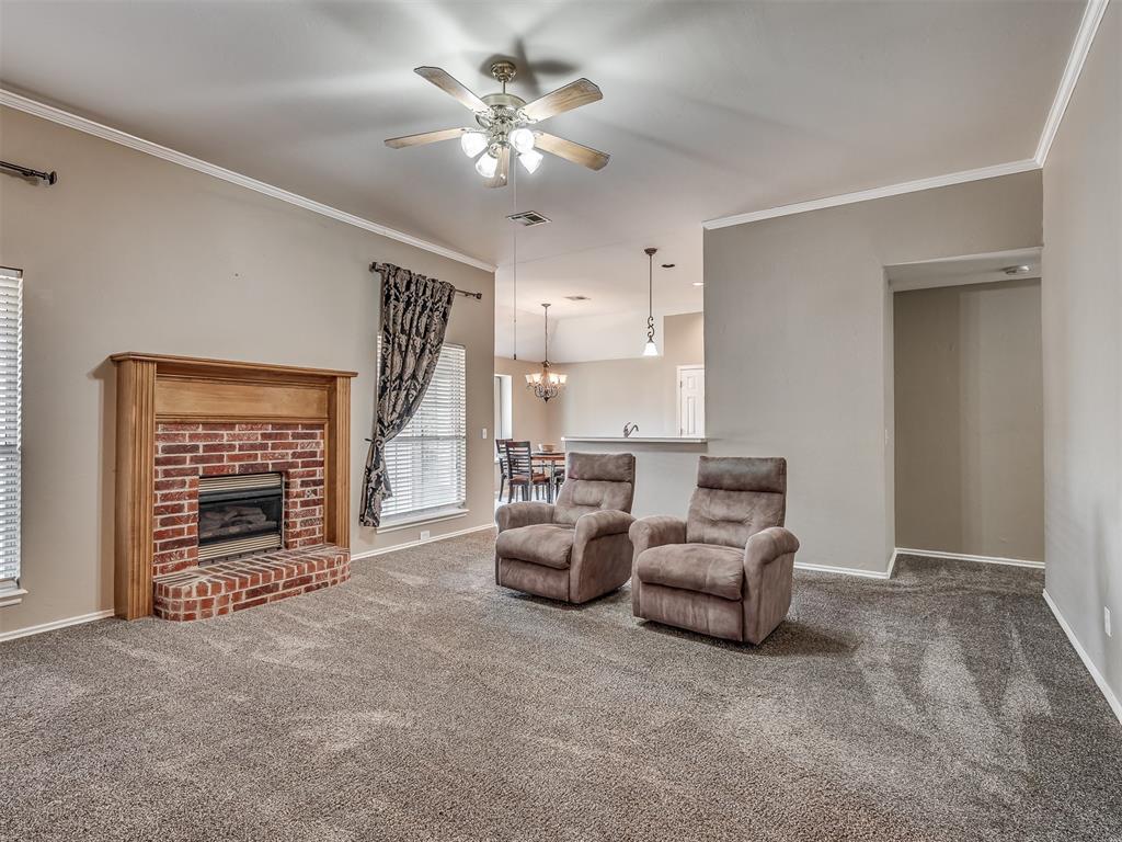 2104 Branden Lane