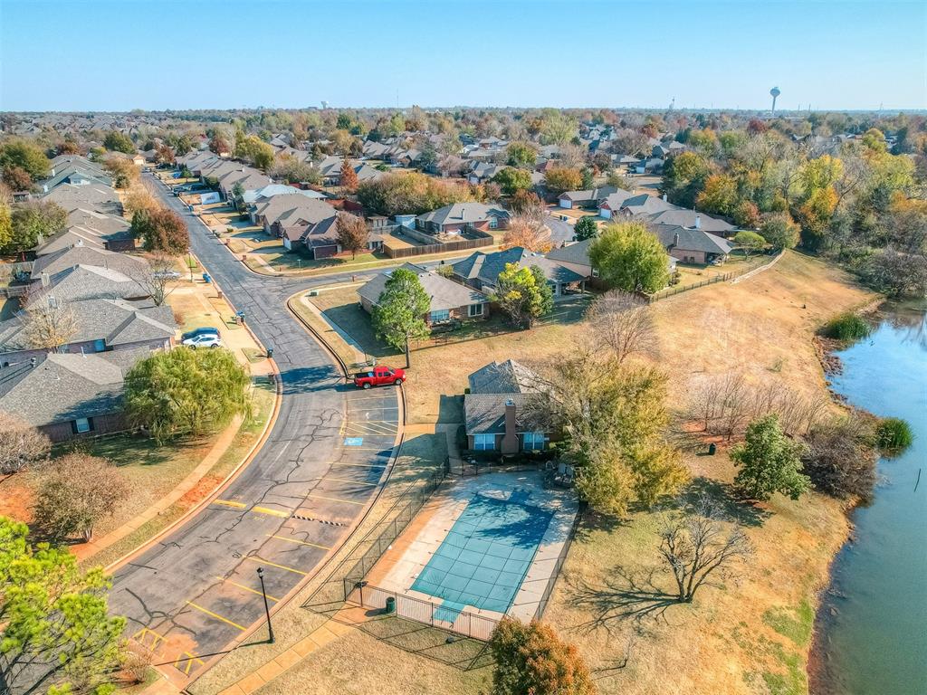 2104 Branden Lane