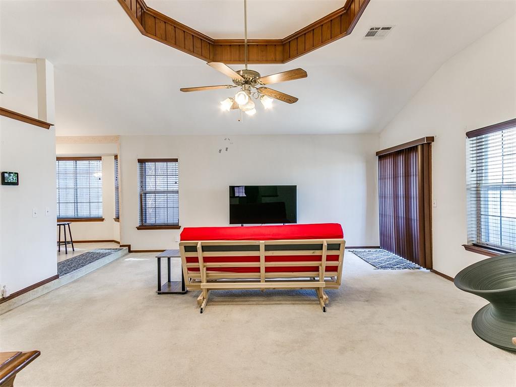 3401 Remington Street