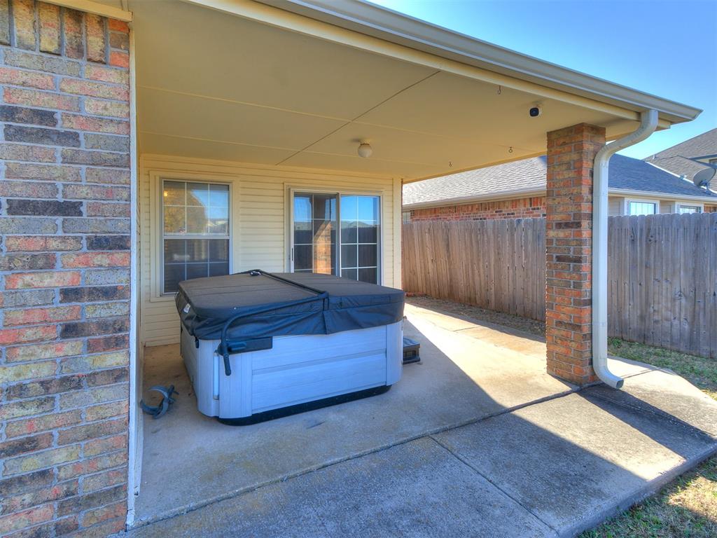 3401 Remington Street