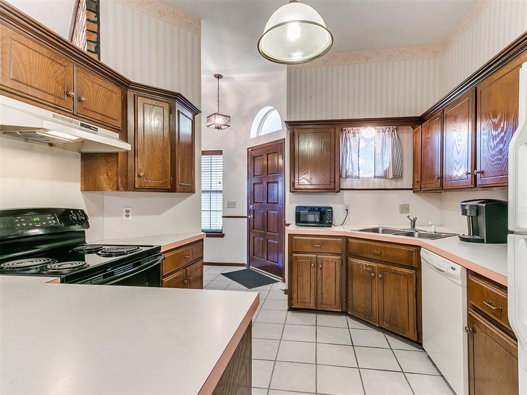 3401 Remington Street