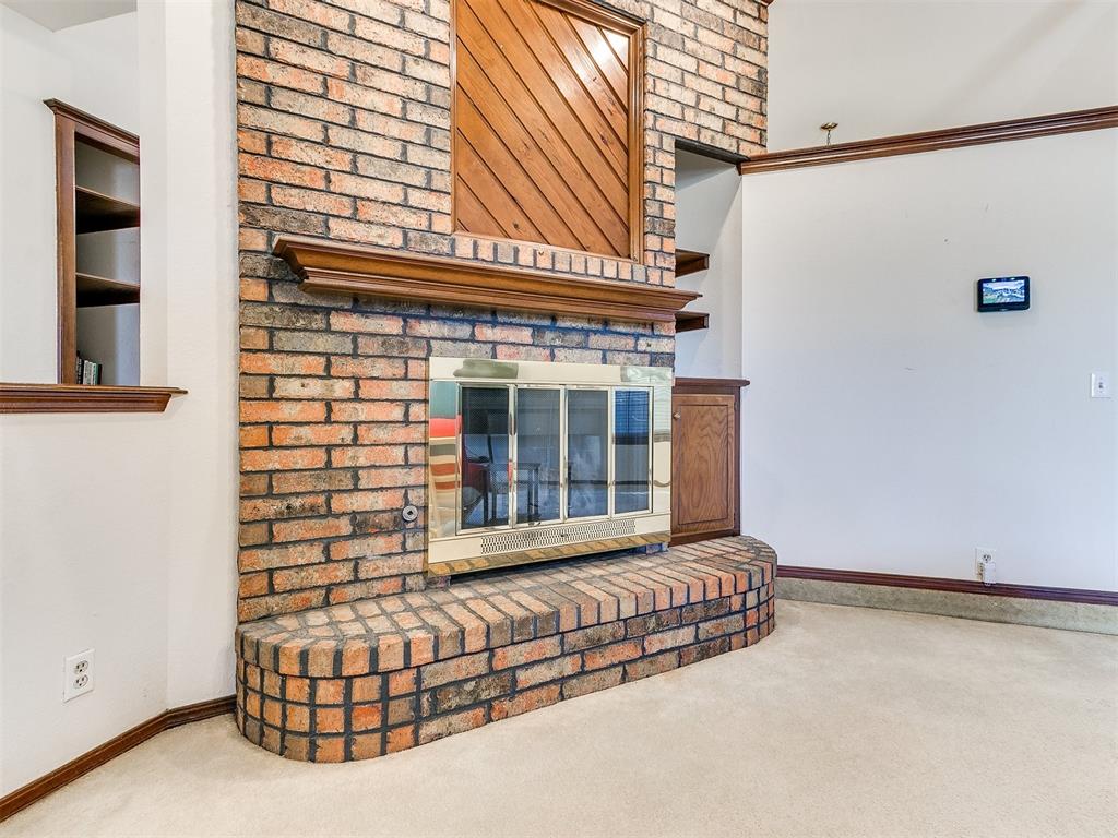 3401 Remington Street