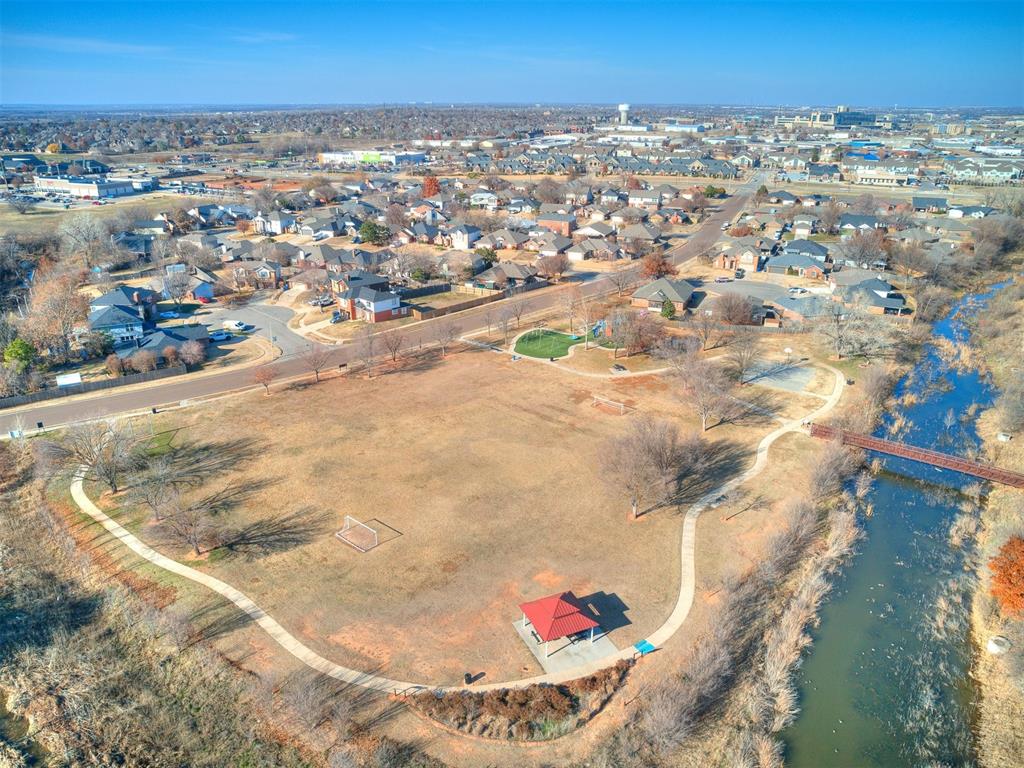 3401 Remington Street