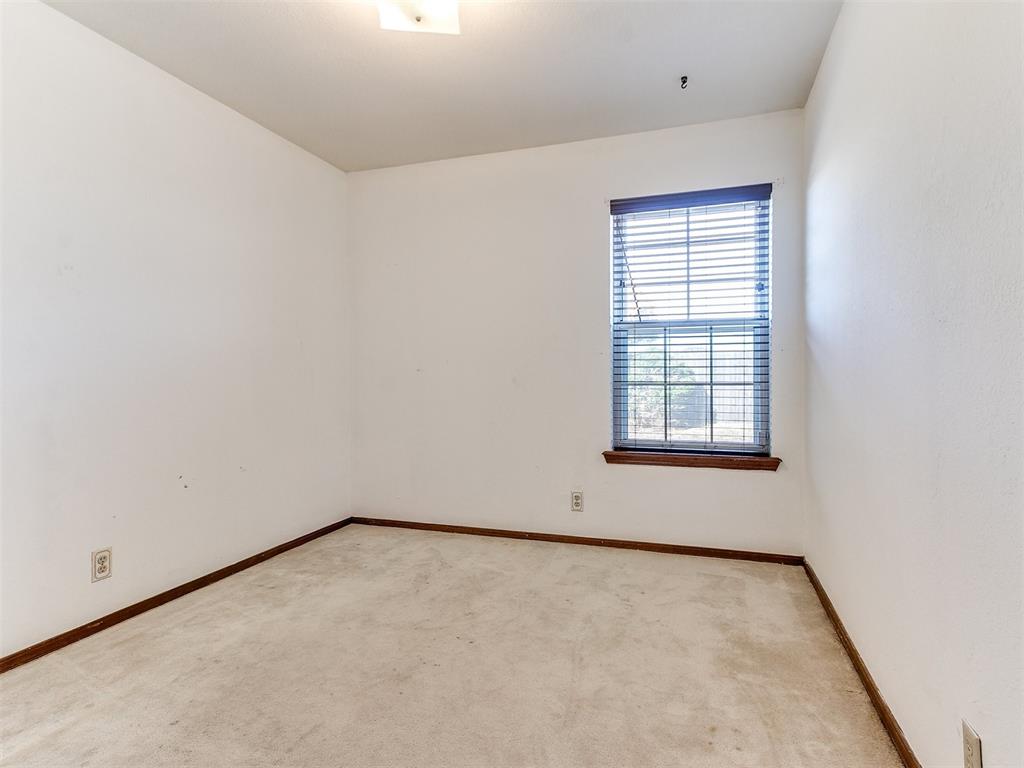 3401 Remington Street