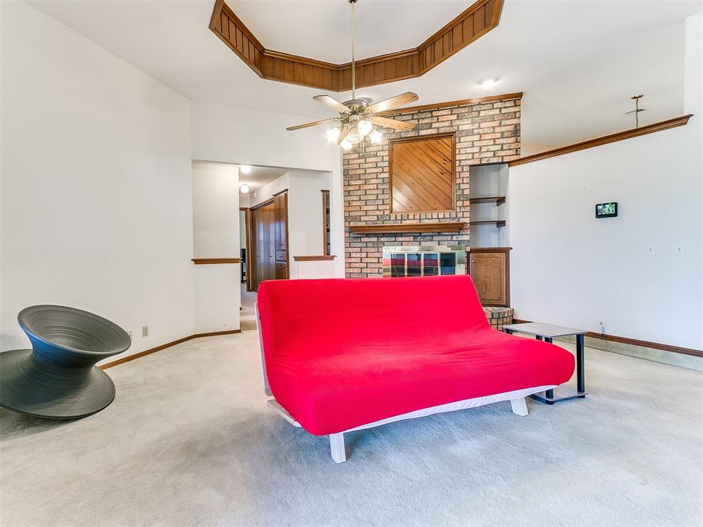 3401 Remington Street