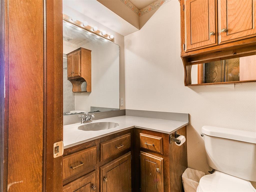 3401 Remington Street