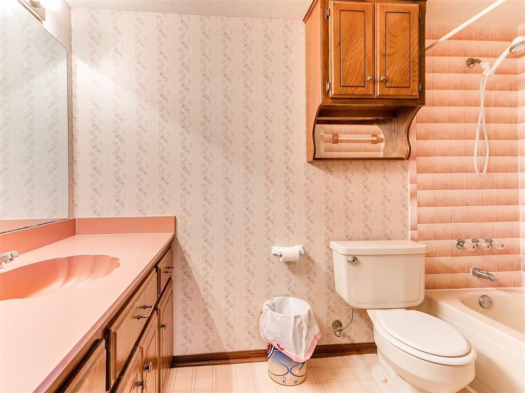 3401 Remington Street