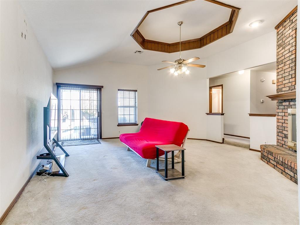 3401 Remington Street