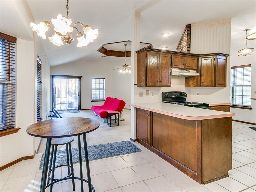 3401 Remington Street