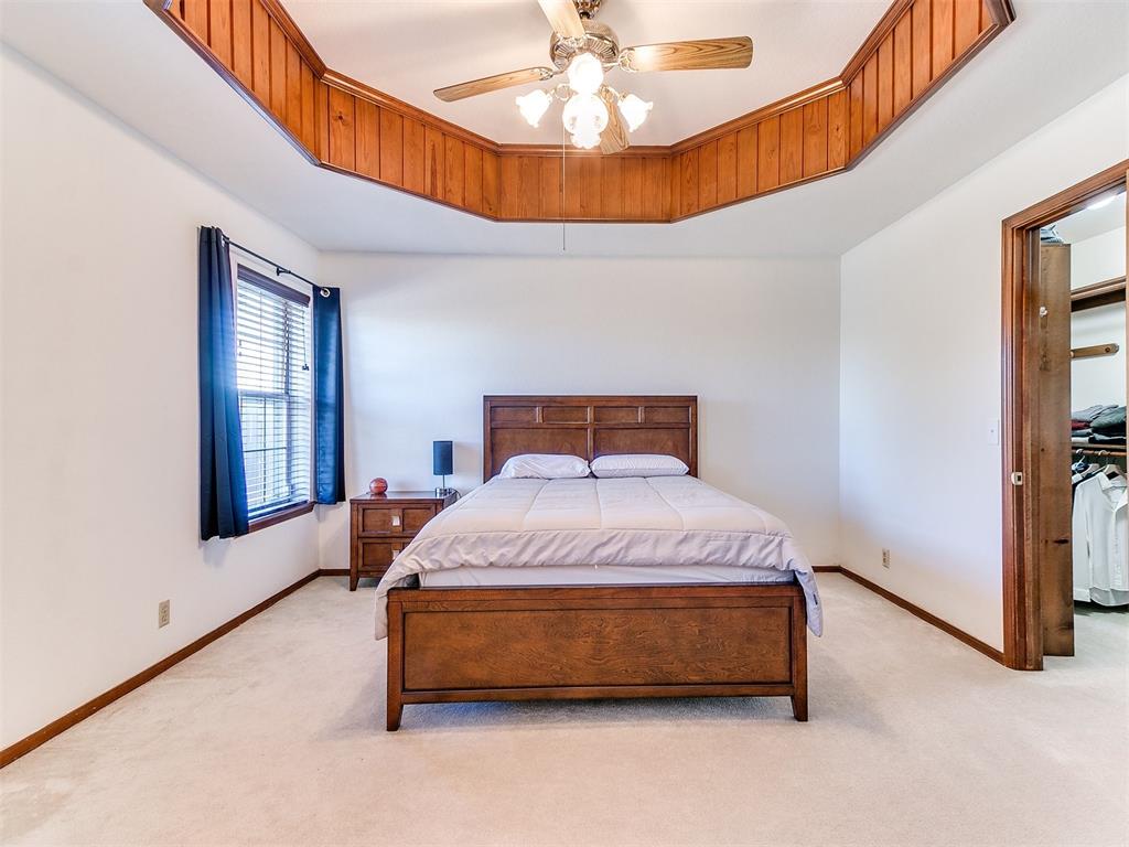 3401 Remington Street