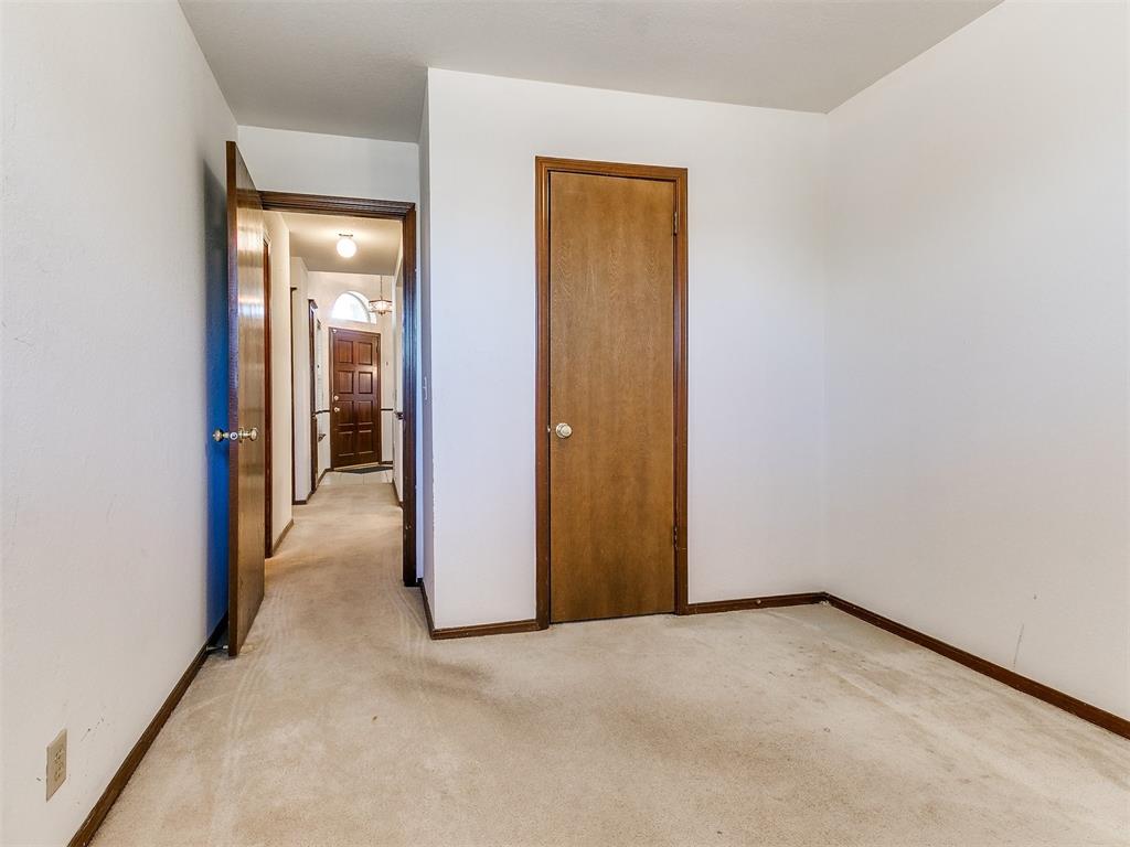 3401 Remington Street